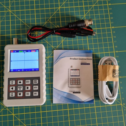 Professional handheld digital - professional,