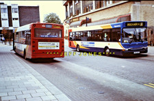 ORIGINAL BUS SLIDE 14727-