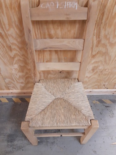 Replacement chair seat inserts - replacement,