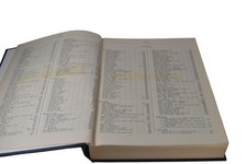 Gramophone Magazine Index to