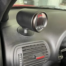 SEAT LEON MK1 Boost Preasure