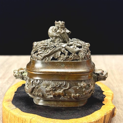 Chinese collect old ancient - collect,