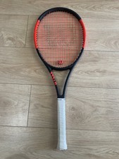 Wilson Pro Staff 97 V11 315g