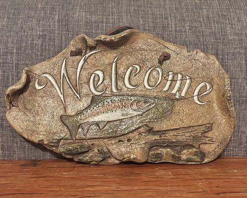 Welcome big sky carvers - sky,
