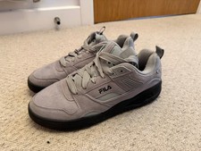 Fila sneakers for men