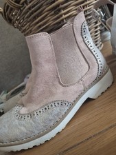 Marco Tozzi Women's Boot Size 5