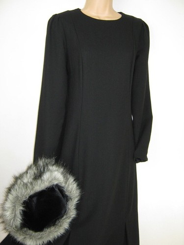 Laura ashley vintage 80s - ashley,