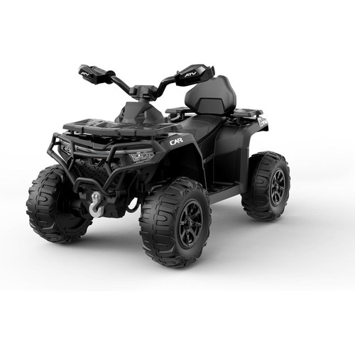 12v kids ride - 12v,