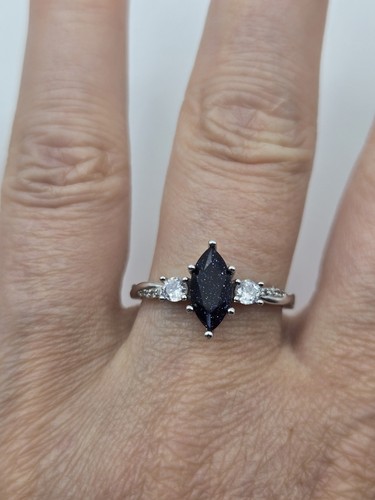 S925 sterling silver - s925,