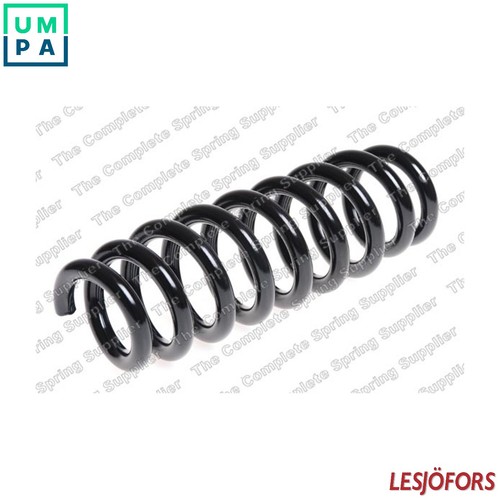 Suspension spring 4208469 for - suspension,