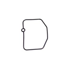 Carburetor Float Gasket Seal for Yamaha TZR125 4FL4 1997-1999