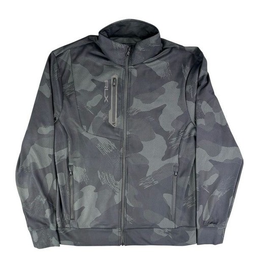 Rlx ralph lauren - ralph, performance