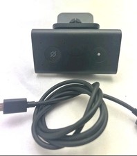 Amazon BP39CN Echo Auto | Add