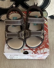 Scott David “JUSTIN” Vegan