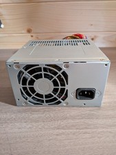 Delta electronics DPS-250AB-22