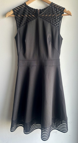 Ted baker black - ted,