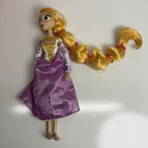 Disney tangled the series - disney,