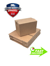 15 Medium Double wall Removal