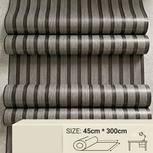 Day shipping grey - day, peel