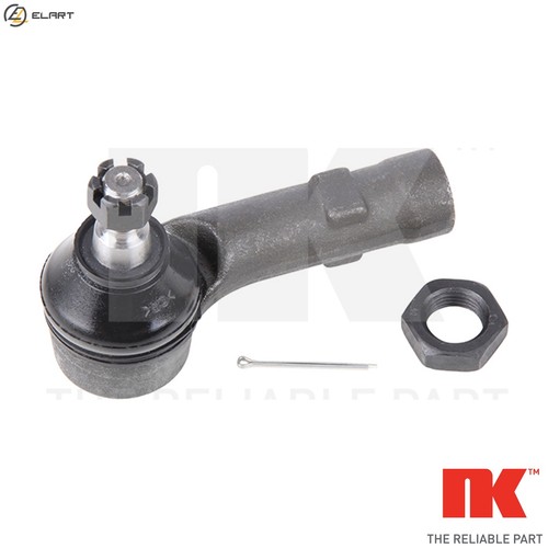 Tie rod end 5032546 - rod,