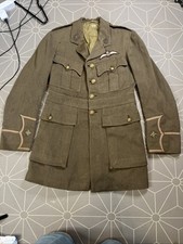 WW1 British Army 2nd