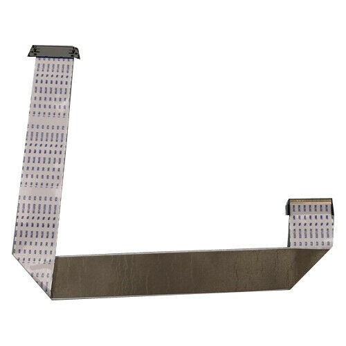 Flex lvds cable - /, vg240y