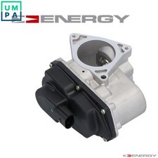 EGR VALVE ZE0070 FOR