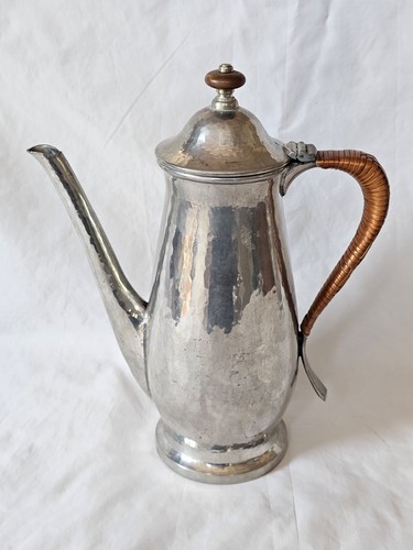 Stunning tudric made for - made,