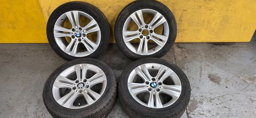2012 bmw series - 3, 320d