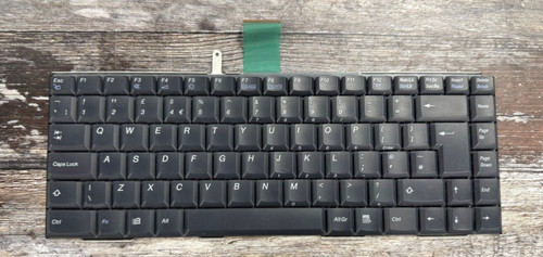 Sony kfrgba037a qwerty - kfrgba037a, vaio