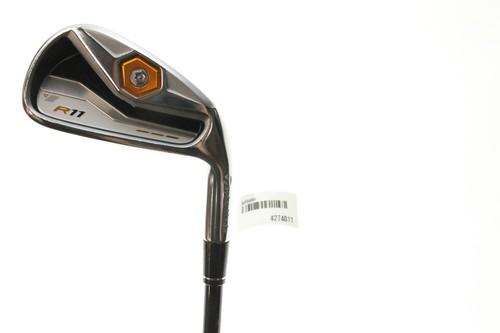 Taylormade r11 golf club mens - golf,