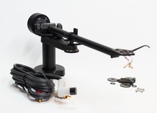 LINN AKITO Tonearm Static