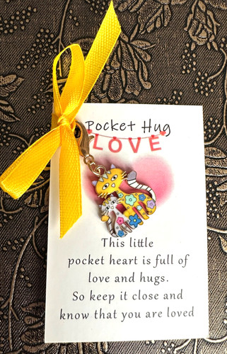 Pretty yellow multi floral - yellow,,