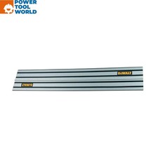 DeWalt DWS5021-XJ Plunge Saw