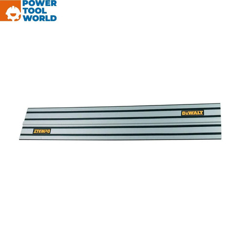 Dewalt dws5021 plunge saw - plunge,