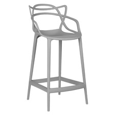 Kartell Philippe Starck for