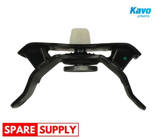 Engine mounting for - engine, toyota