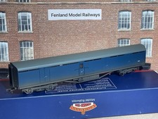 BACHMANN 34-652B OO GAUGE