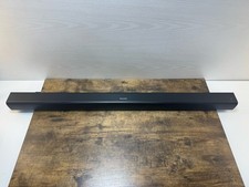 Phillips Soundbar HTL1510B