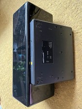 Sony SRS-GU10IP iPod Speaker