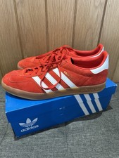 adidas Originals Gazelle
