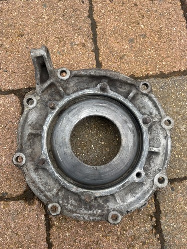 Type swing straight axle - swing,