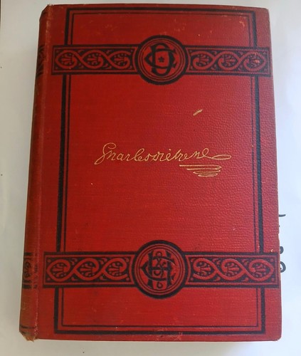 The posthumous papers - posthumous, of