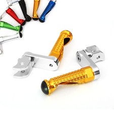 FOR TRIUMPH TIGER EXPLORER ABS