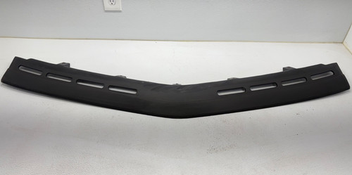 Bmw e24 front - bmw, trim