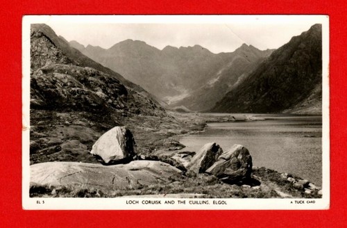 150 postcard isle - , of