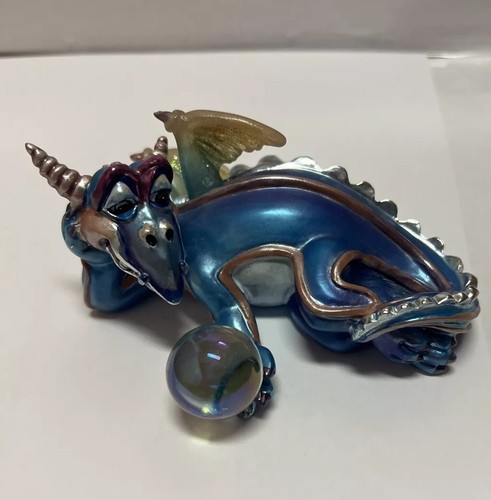 Mood dragons overthis - dragons,