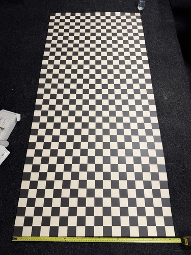 Original style victorian - 2,