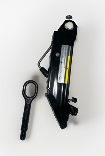 Oem 2012 volkswagen eos - oem,