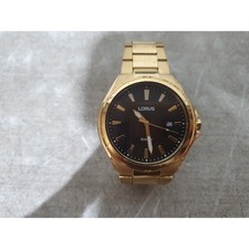 Lorus PC32-X211 Quartz